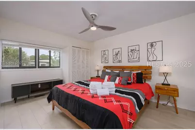 7 Windjammer Court #1265, Hilton Head Island, SC 29928 - Photo 37