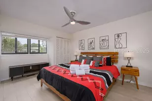 7 Windjammer Ct, Hilton Head Island, SC 29928 - Photo 37