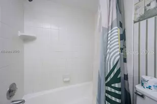 7 Windjammer Ct, Hilton Head Island, SC 29928 - Photo 41