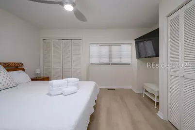 7 Windjammer Court #1265, Hilton Head Island, SC 29928 - Photo 43