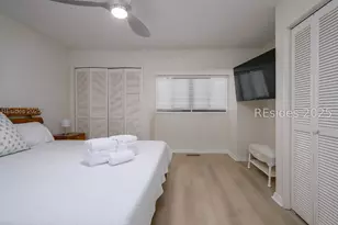 7 Windjammer Ct, Hilton Head Island, SC 29928 - Photo 43