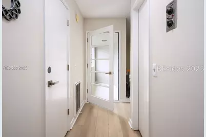 7 Windjammer Court #1265, Hilton Head Island, SC 29928 - Photo 35