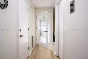 7 Windjammer Ct, Hilton Head Island, SC 29928 - Photo 35