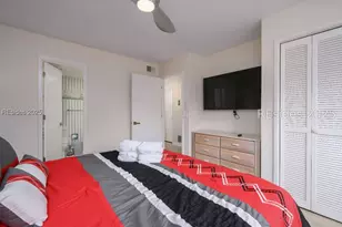 7 Windjammer Ct, Hilton Head Island, SC 29928 - Photo 39