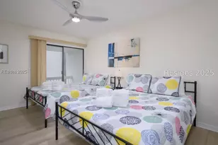 7 Windjammer Ct, Hilton Head Island, SC 29928 - Photo 25