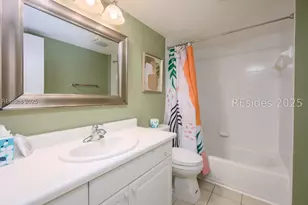 7 Windjammer Ct, Hilton Head Island, SC 29928 - Photo 45