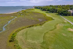7 Windjammer Ct, Hilton Head Island, SC 29928 - Photo 59