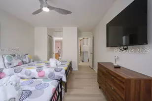 7 Windjammer Ct, Hilton Head Island, SC 29928 - Photo 27