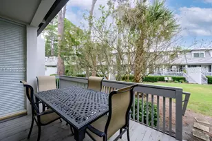 7 Windjammer Ct, Hilton Head Island, SC 29928 - Photo 15