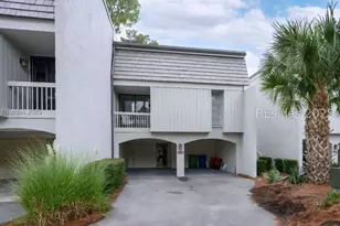 7 Windjammer Ct, Hilton Head Island, SC 29928 - Photo 49