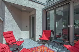 7 Windjammer Ct, Hilton Head Island, SC 29928 - Photo 7