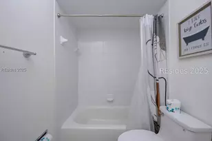 7 Windjammer Ct, Hilton Head Island, SC 29928 - Photo 33