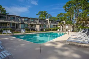 7 Windjammer Ct, Hilton Head Island, SC 29928 - Photo 53