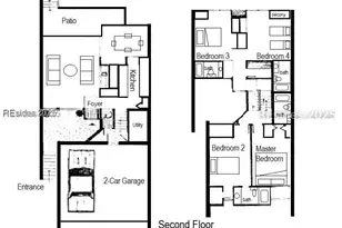 7 Windjammer Ct, Hilton Head Island, SC 29928 - Photo 61