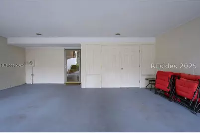7 Windjammer Court #1265, Hilton Head Island, SC 29928 - Photo 51