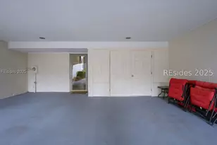 7 Windjammer Ct, Hilton Head Island, SC 29928 - Photo 51