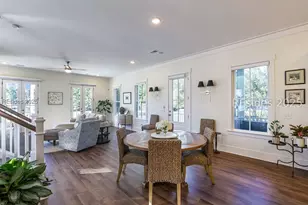 35 Blue Dasher Ln, Bluffton, SC 29909 - Photo 19