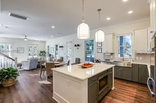 35 Blue Dasher Ln, Bluffton, SC 29909 - Photo 25