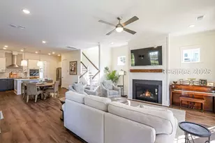 35 Blue Dasher Ln, Bluffton, SC 29909 - Photo 15