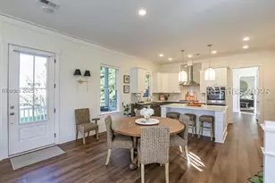 35 Blue Dasher Ln, Bluffton, SC 29909 - Photo 17