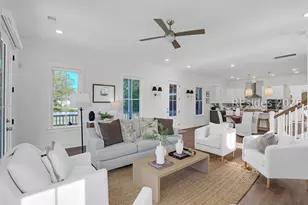 35 Blue Dasher Ln, Bluffton, SC 29909 - Photo 21