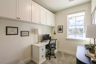 35 Blue Dasher Ln, Bluffton, SC 29909 - Photo 51