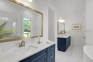 35 Blue Dasher Ln, Bluffton, SC 29909 - Photo 35
