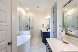 35 Blue Dasher Ln, Bluffton, SC 29909 - Photo 35