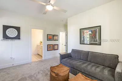 35 Blue Dasher Lane, Bluffton, SC 29909 - Photo 55