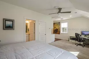 35 Blue Dasher Ln, Bluffton, SC 29909 - Photo 65