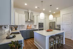 35 Blue Dasher Ln, Bluffton, SC 29909 - Photo 21