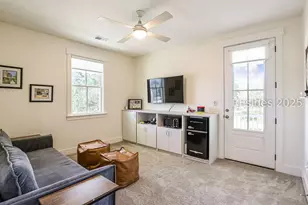 35 Blue Dasher Ln, Bluffton, SC 29909 - Photo 53