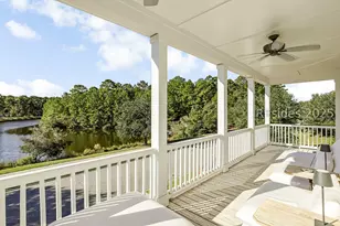 35 Blue Dasher Ln, Bluffton, SC 29909 - Photo 57