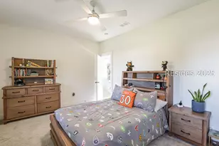 35 Blue Dasher Ln, Bluffton, SC 29909 - Photo 49