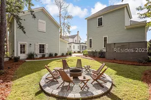 35 Blue Dasher Ln, Bluffton, SC 29909 - Photo 67