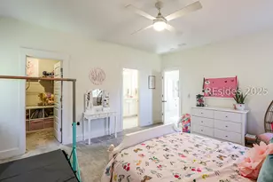 35 Blue Dasher Ln, Bluffton, SC 29909 - Photo 45