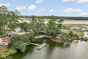 35 Blue Dasher Ln, Bluffton, SC 29909 - Photo 79