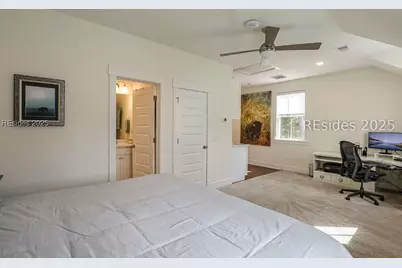 35 Blue Dasher Lane, Bluffton, SC 29909 - Photo 65