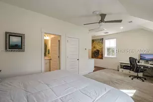 35 Blue Dasher Ln, Bluffton, SC 29909 - Photo 65