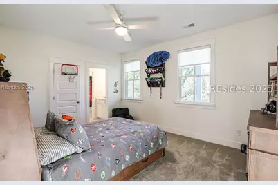 35 Blue Dasher Lane, Bluffton, SC 29909 - Photo 49