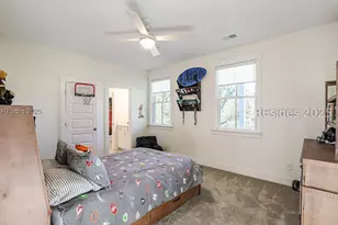 35 Blue Dasher Ln, Bluffton, SC 29909 - Photo 49