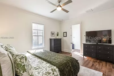 35 Blue Dasher Lane, Bluffton, SC 29909 - Photo 33