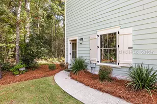 35 Blue Dasher Ln, Bluffton, SC 29909 - Photo 61