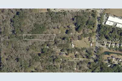 0 Simmonsville Road, Bluffton, SC 29910 - Photo 1