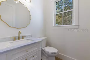 6 Colleton River Dr, Bluffton, SC 29910 - Photo 25