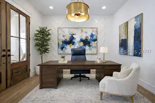 6 Colleton River Dr, Bluffton, SC 29910 - Photo 13