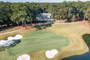 6 Colleton River Dr, Bluffton, SC 29910 - Photo 3