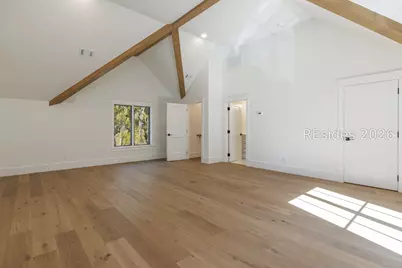 6 Colleton River Drive, Bluffton, SC 29910 - Photo 25