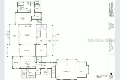 6 Colleton River Drive, Bluffton, SC 29910 - Photo 5