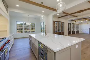 6 Colleton River Dr, Bluffton, SC 29910 - Photo 19